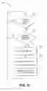 Fig. 19 - Methods and systems for powerline and radio frequency communications