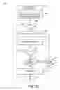 Fig. 20 - Methods and systems for powerline and radio frequency communications