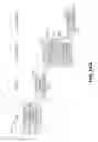Fig. 22 - Methods and systems for powerline and radio frequency communications