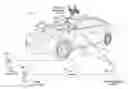 Fig. 01 - Methods, systems and apparatus for providing notification that a vehicle has been accessed