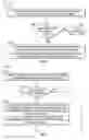 Fig. 05 - Methods, systems and apparatus for providing notification that a vehicle has been accessed