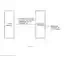 Fig. 06 - VEHICLE SYSTEM, APPARATUS AND METHOD FOR CONTROLLING A VEHICLE