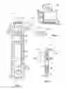 Fig. 02 - Robust optical fiber-based distributed sensing systems and methods
