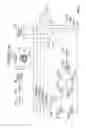 Fig. 03 - Robust optical fiber-based distributed sensing systems and methods