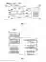 Fig. 05 - Robust optical fiber-based distributed sensing systems and methods