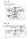 Fig. 02 - Device management system and program