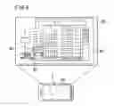 Fig. 07 - Device management system and program