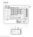 Fig. 09 - Device management system and program