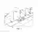 Fig. 02 - Methods, systems and processor-readable media for parking occupancy detection utilizing laser scanning