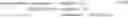 Fig. 14 - Method and apparatus for regular expression processing with parallel bit streams