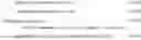 Fig. 23 - Method and apparatus for regular expression processing with parallel bit streams