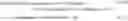 Fig. 25 - Method and apparatus for regular expression processing with parallel bit streams