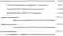 Fig. 26 - Method and apparatus for regular expression processing with parallel bit streams