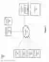 Fig. 02 - INTERFERENCE MAP FOR GNSS DEVICE