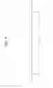 Fig. 08 - METHOD FOR PREDICTING SPOOFING SIGNAL AND APPARATUS THEREOF