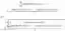 Fig. 02 - Method of detecting interference in a satellite radio-navigation signal