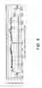 Fig. 06 - GNSS positioning using pressure sensors