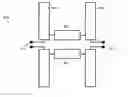 Fig. 01 - ANTENNA STRUCTURES AND METHODS THEREOF FOR SELECTING ANTENNA CONFIGURATIONS