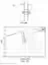 Fig. 06 - ANTENNA STRUCTURES AND METHODS THEREOF FOR SELECTING ANTENNA CONFIGURATIONS