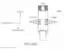 Fig. 40 - ANTENNA STRUCTURES AND METHODS THEREOF FOR SELECTING ANTENNA CONFIGURATIONS