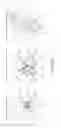Fig. 45 - ANTENNA STRUCTURES AND METHODS THEREOF FOR SELECTING ANTENNA CONFIGURATIONS