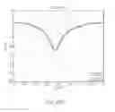 Fig. 47 - ANTENNA STRUCTURES AND METHODS THEREOF FOR SELECTING ANTENNA CONFIGURATIONS