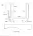 Fig. 65 - ANTENNA STRUCTURES AND METHODS THEREOF FOR SELECTING ANTENNA CONFIGURATIONS