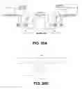 Fig. 74 - ANTENNA STRUCTURES AND METHODS THEREOF FOR SELECTING ANTENNA CONFIGURATIONS