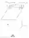 Fig. 76 - ANTENNA STRUCTURES AND METHODS THEREOF FOR SELECTING ANTENNA CONFIGURATIONS