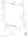 Fig. 80 - ANTENNA STRUCTURES AND METHODS THEREOF FOR SELECTING ANTENNA CONFIGURATIONS