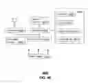 Fig. 85 - ANTENNA STRUCTURES AND METHODS THEREOF FOR SELECTING ANTENNA CONFIGURATIONS