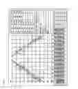 Fig. 09 - ANTENNA CASE OF AIR-HOLE STRUCTURE