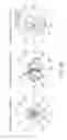 Fig. 45 - ANTENNA STRUCTURES AND METHODS