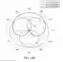 Fig. 28 - ANTENNA STRUCTURES AND METHODS THEREOF FOR DETERMINING A FREQUENCY OFFSET BASED ON A DIFFERENTIAL MAGNITUDE