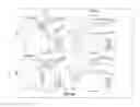 Fig. 79 - ANTENNA STRUCTURES AND METHODS THEREOF FOR DETERMINING A FREQUENCY OFFSET BASED ON A DIFFERENTIAL MAGNITUDE