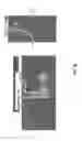 Fig. 90 - ANTENNA STRUCTURES AND METHODS THEREOF FOR DETERMINING A FREQUENCY OFFSET BASED ON A DIFFERENTIAL MAGNITUDE