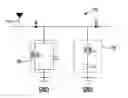 Fig. 01 - Antenna apparatus