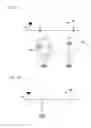 Fig. 02 - Antenna apparatus