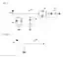 Fig. 06 - Antenna apparatus
