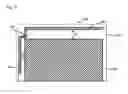 Fig. 09 - Antenna apparatus