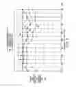 Fig. 06 - Antenna with embedded wideband matching substrate