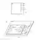 Fig. 09 - Electronic apparatus and land grid array module