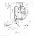Fig. 02 - DISPLAY DEVICE