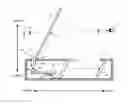 Fig. 01 - Display device and control method for same
