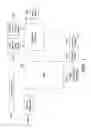 Fig. 02 - Head mounted display and imaging method thereof