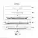 Fig. 03 - Head mounted display and imaging method thereof