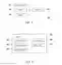 Fig. 02 - Method and apparatus for marking electronic document