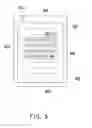 Fig. 05 - Method and apparatus for marking electronic document