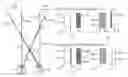 Fig. 01 - IMAGE PROCESSING DEVICE AND METHOD, AND PROGRAM