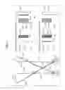 Fig. 02 - IMAGE PROCESSING DEVICE AND METHOD, AND PROGRAM
